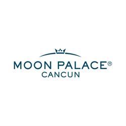 Horario de apertura Moon Palace Cancun - All Inclusive Resort, 