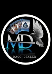 DEXLER EL ESPECTÁCULO en Celaya (Guanajuato) - Horario de apertura