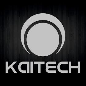 Kaitech Energy Systems en Guadalajara (Santa Elena Estadio) - Horario de apertura