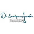 Dr. Enrique Cerda Guerrero Urólogo en San Luis Potosí (Burocratas Del Estado) - Horario de apertura