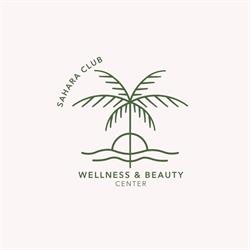 Sahara Club Wellness & Beauty Center en Ensenada (Moderna) - Horario de apertura