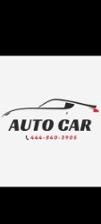 Auto Car en San Luis Potosí (San Miguelito) - Horario de apertura
