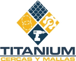 Cercas y Mallas Titanium en Tlalnepantla de Baz (Fraccionamiento Jacarandas) - Horario de apertura