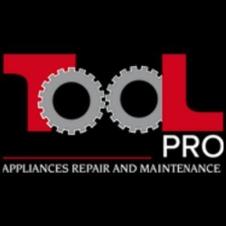 Horario de apertura Tool Pro Mexico, San José del Cabo