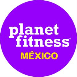 Planet Fitness en Ciudad de México (Cdmx) - Horario de apertura