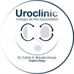 Dr Carlos Brizuela Araujo en Colima (Centro) - Horario de apertura