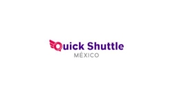 Horario de apertura Quick Shuttle Cancun Airport, 