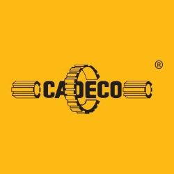 Horario de apertura CADECO Refacciones para Maquinaria Pesada, Apodaca