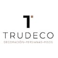 Trudeco en Ciudad de México (Tlacoquemecatl) - Horario de apertura