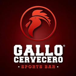 Gallo Cervecero en Cuautitlán Izcalli (Col. Americana) - Horario de apertura