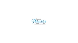 Horario de apertura Cancun Paradise Transfers, 