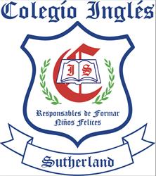 Horario de apertura Colegio Inglés Sutherland, Tultitlán de Mariano Escobedo