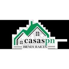 Casaspn en Piedras Negras (Bravo) - Horario de apertura