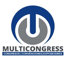 Horario de apertura MULTICONGRESS, Acapulco de Juárez