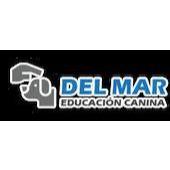 Del Mar Educación Canina en Tijuana (San Antonio Del Mar) - Horario de apertura