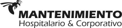 Mantenimiento Hospitalario y Corporativo en Ciudad de México (Guadalupe Inn) - Horario de apertura