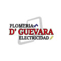 Plomería D Guevara en Benito Juárez (Santa Monica) - Horario de apertura
