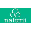 Suplemento Naturii en Guadalajara (Olimpica) - Horario de apertura