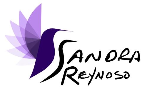 Maestra Sandra Reynoso en Ciudad de México (Benito Juárez) - Horario de apertura