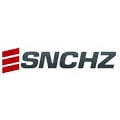 Esnchz Estructuras en Mérida (Las Americas Ii) - Horario de apertura