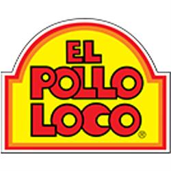 El Pollo Loco en Matamoros (Treviño Zapata) - Horario de apertura