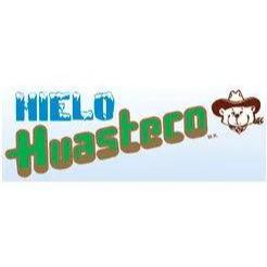 Hielo Huasteco en Bellas Artes (California) - Horario de apertura