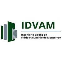 Horario de apertura Idvam Juarez, 
