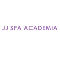 JJ Spa & Academia de Belleza en Tecámac de Felipe Villanueva (Col. Héroes De) - Horario de apertura