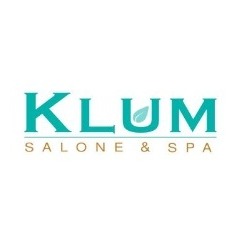 Horario de apertura Klum Salone & Spa, Cuernavaca