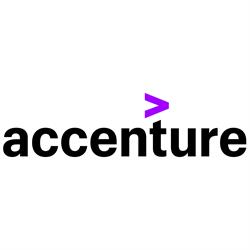 Accenture en Monterrey (Monterrey) - Horario de apertura