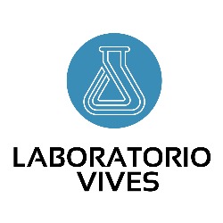Laboratorio Vives en Tuxtla Gutiérrez (Hidalgo) - Horario de apertura