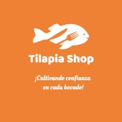Tilapia Shop Pescaderia en Villahermosa (Col Cura Hueso) - Horario de apertura