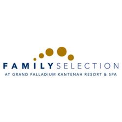 Horario de apertura Family Selection at Grand Palladium Kantenah Resort & Spa - Family Hotel, Playa del Carmen