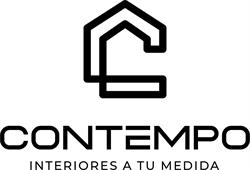 Horario de apertura Contempo Interiores a tu medida, Ciudad Adolfo López Mateos