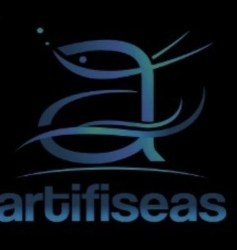 ARTIFISEAS -insumos acucolas, alevines de tilapia. en Villahermosa (Tabasco) - Horario de apertura