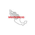 Multicercas Guadalajara en Rinconada las Aguilillas (Ixtlahuacan De Los Membrillos) - Horario de apertura