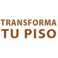 Transforma Tu Piso en Ciudad de México (Nueva Santa Anita) - Horario de apertura