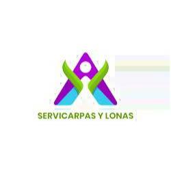Servicarpas Y Lonas en Cucuhapan (Agricola Analco) - Horario de apertura