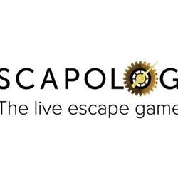 Horario de apertura Escapology, Cancún