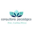 Psicóloga Cathia Pérez en Querétaro (Cipreses) - Horario de apertura