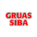 Gruas Siba en Frontera (Industrial) - Horario de apertura