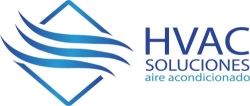 HVAC SOLUCIONES DE AIRE ACONDICIONADO en Puerto Vallarta (Jalisco) - Horario de apertura