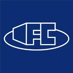 Horario de apertura FC Constructora, San Luis Potosí