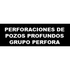 Perforaciones De Pozos Profundos Grupo Perfora en San José Iturbide (Presidentes) - Horario de apertura