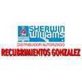 Recubrimientos González en Matamoros (Moderna) - Horario de apertura