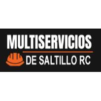Horario de apertura Multiservicios De Saltillo Rc, 