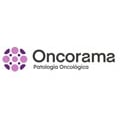 Oncorama en La Paz (La Esperanza 2) - Horario de apertura