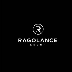 Horario de apertura Ragolance Group | Agencia de Marketing Digital en Monterrey, Benito Juárez