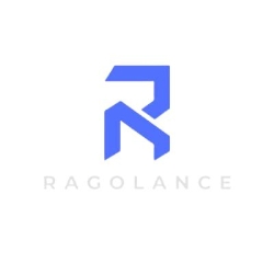 Horario de apertura Ragolance WEB, Benito Juárez