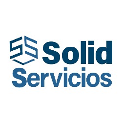 SolidServicios en Zapopan (Col. Jardín De San Ignacio) - Horario de apertura